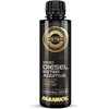Mannol Diesel Ester priedai