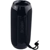 Kompiuterio kolonėlės Manta nešiojama bluetooth kolonėlė - Party Speaker 2 x 5 W - Boombox Fm/usb/micro Sd Kortelė/aux-in - Laisvų rankų įranga - Patobulintas žemų dažnių garsas - Spk12go