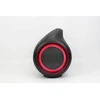 Kompiuterio kolonėlės Manta Spk310 Xbass Bluetooth 5.0 Garsiakalbis, Tws, Ipx5, Power Bank