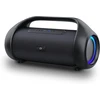 Kompiuterio kolonėlės Manta Spk310 Xbass Bluetooth 5.0 Garsiakalbis, Tws, Ipx5, Power Bank