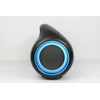 Kompiuterio kolonėlės Manta Spk310 Xbass Bluetooth 5.0 Garsiakalbis, Tws, Ipx5, Power Bank