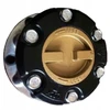 Manualinė sankaba Suzuki Sj410 13 Samurai Vitara Grand X90 43810-60a00