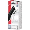 Maped Helix Usa Essentials replės tipo segiklis (440210)