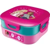 Maped Picnik Pietų Dėžutė Vaikams Barbie 3-in-1