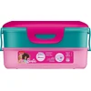 Maped Picnik Pietų Dėžutė Vaikams Barbie 3-in-1