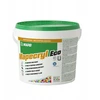 Mapei Mapecryl Eco 16 kg. Skirtas tekstilinėms grindų dangoms