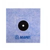 Mapei Mapeguard Pc sandarinimo rankoglis su anga 10-24mm