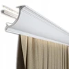 Mardom decor Ql027 Led karnizo apdailos juosta, ilgis 2,00 m