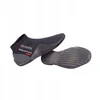 Mares Equator (2mm) batai, dydis: 38