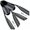 Mares Manta Fins plaukmenys, dydis 42-43, balti