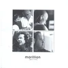 Vinilinė plokštelė Marillion - Less Is More