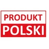 Marioinex rinkinys: kibiras su malūnu, kastuvas, grėblys, formelės