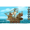 Markt + Technik Match 3 Adventure Collection - 2 žaidimai vienoje dėžutėje