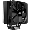 Mars Gaming Mcpupro Cpu aušintuvas, 120 mm
