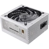 Mars Gaming Mpb650, Pc Atx 650w maitinimo šaltinis, 80plus Bronze 230v, 140 mm Fdb ventiliatorius su Ai-rpm Silent Technology, 90% efektyvumas, baltas