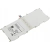 Mars2 Baterija Eb-bt530fbu, skirta Galaxy Tab 4 10.1 Sm-t530, Sm-t531, Sm-t533, Sm-t535