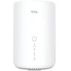 Maršrutizatorius ATL Biuro routeris namams su Sim kortele 4g Lte cat 13 Wifi 5 Tcl Linkhub Hh130v1