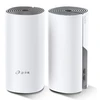 Maršrutizatorius Tp-link deco E4 (2-pack)