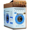 Martin akustinės gitaros stygos, superior performance medium 13-56, 92/8 fosforinis bronzas, 25 komplektai (bulk-ma550)