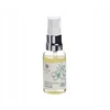 Marulos aliejus obelis 100 ml prabangus natūralus fito spa jai ir jam