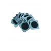Maruni Mu-00 padangų remonto lopai, 10 vnt., 43 mm