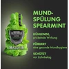 Marvis Spearmint burnos skalavimo koncentratas 120ml