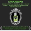 Marvis Spearmint burnos skalavimo koncentratas 120ml