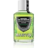 Marvis Spearmint burnos skalavimo koncentratas 120ml