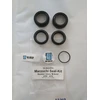 Marzocchi M-arch 32mm sandariklių komplektas (be flanšo) 8501376/c
