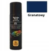 Mascot Dažai odai, purškiami, granatų spalvos, 200 ml