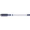 Mašininis sriegiklis Din374 Hsse Inox M20x1,0, Forma B 6h