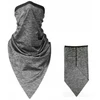Maska skarelė bandana šalikas