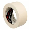 Maskavimo juosta 101e 3m, 18 mm x 50 m, geltona, skirta...