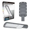 Massive Masterled Led gatvinis šviestuvas 50w ip65 5000k 5000lm