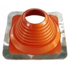 Master Flash Silikoninė stogo perėja krosnelėms tipo "koza", temperatūrai iki 260°c #s5