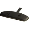 Master massage equipment D00475, juodas, 55 x 23 cm