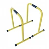 Master Stabilios lygiagretės atramoms, aukštos 75 cm