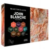 Masterclass - John Blanche - Volume 2 | The Army Painter