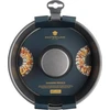 Masterclass Non-stick Savarin forma, 20 cm