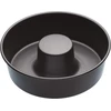 Masterclass Non-stick Savarin forma, 20 cm