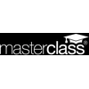 Masterclass skaitmeninis mėsos termometras su sulankstomu zondu