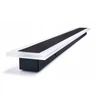 Masterled Sieninis šviestuvas Led sodo 38w Durango 100cm Ip65