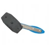 Matabro Mb-02-13409c, Stūmoklių įspaudimo terkšlinis raktas