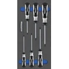 Matador mts-r/v: torx atsuktuvas 1/3: 390 x 193–1620 8164 mm