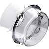 Matavimo puodelio dangtelis Vorwerk Thermomix Tm31 Tm5 priedams