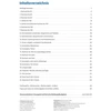 Matematikos testai - Lernzielkontrollen 2 klasė