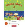 Mathe-stars 3 klasė. Pagrindinės žinios