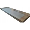 Mathey System neslystančios pakopos Glass 30x100cm