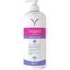 Matis Vagisil Intymios higienos skystis Protect Plus Antibakterinis 500 ml