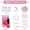 Matsizen totorių papuošalų dantų brangakmenių rinkinys dantų papuošalai dantų brangakmeniai dantų papuošalų rinkinys dantų brangakmenis dantų akmenų rinkinys dantų akmenys dantų akmens papuošalai dantų brangakmenių rinkinys totorių rinkinys su 1445 dantų
